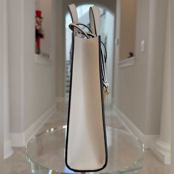 NWT Marc Jacobs Micro Grind Tote - Picture 3 of 5